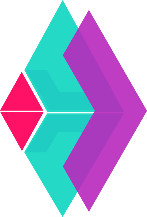 introduction logo