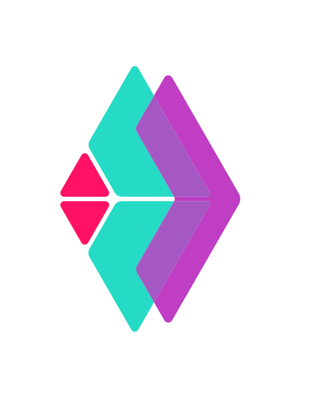 Bigraph Framework Logo